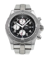 Breitling Super Avenger A13370